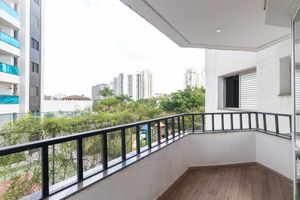 Image 3 - 920959