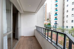 Image 4 - 920959