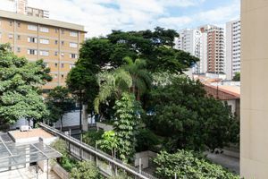 Image 7 - 920961