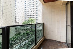 Image 8 - 920961