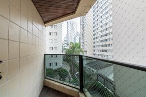 Image 16 - 920961