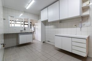 Image 30 - 920961