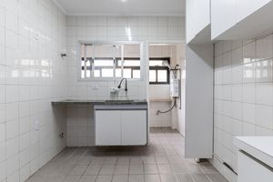 Image 31 - 920961