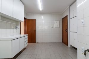Image 34 - 920961