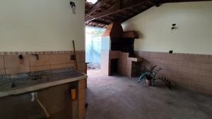 Image 22 - 920963