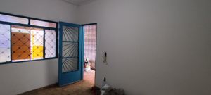 Image 3 - 920963