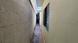 Image 20 - 920963