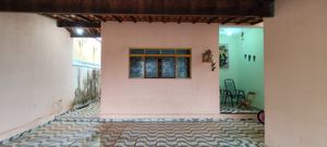 Image 4 - 920964