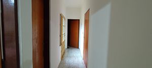 Image 10 - 920964