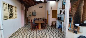 Image 3 - 920964