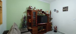 Image 8 - 920964
