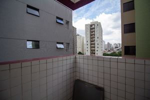 Image 10 - 920965