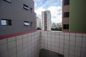 Image 11 - 920965