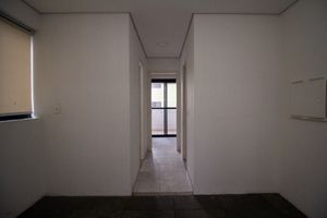 Image 6 - 920965