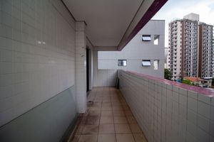 Image 7 - 920965