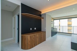 Image 3 - 920966