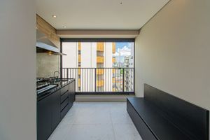 Image 4 - 920966