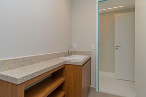 Image 14 - 920966