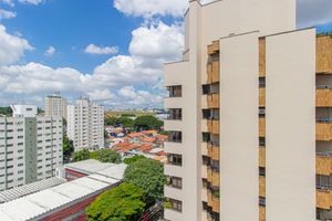 Image 16 - 920966