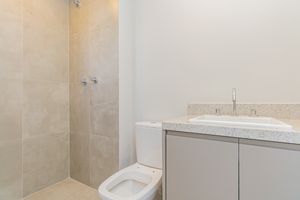 Image 22 - 920966