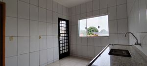 Image 3 - 920968