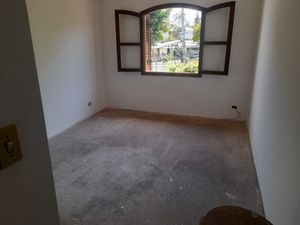 Image 3 - 920969