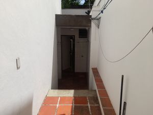 Image 18 - 920969