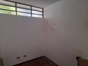 Image 21 - 920969