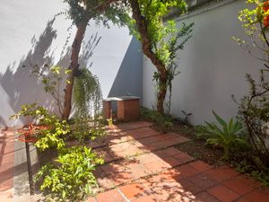 Image 22 - 920969