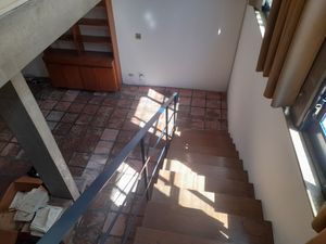Image 31 - 920969