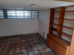 Image 24 - 920969
