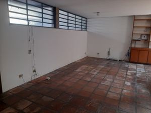Image 29 - 920969