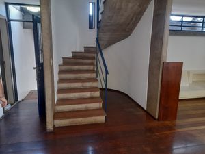 Image 32 - 920969