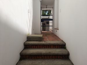 Image 41 - 920969