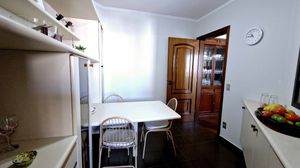 Image 33 - 920971