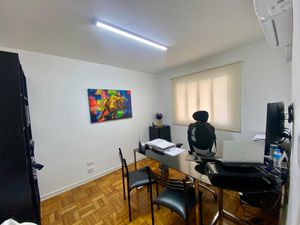Image 3 - 920975