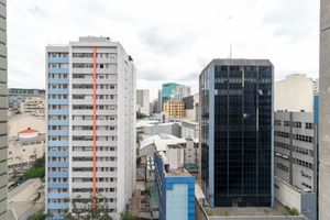 Image 10 - 920981