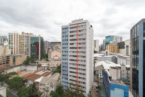 Image 15 - 920981