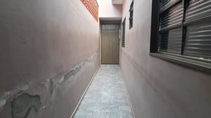 Image 19 - 920989