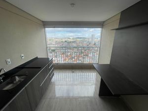 Image 14 - 920991