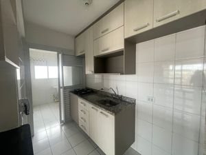 Image 11 - 920991