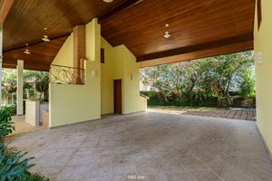 Image 42 - 920998