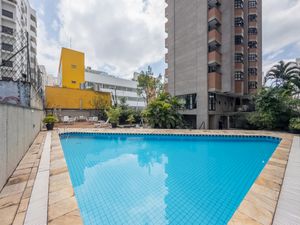 Image 16 - 921001