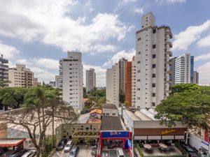 Image 19 - 921001