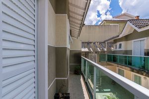 Image 16 - 921014