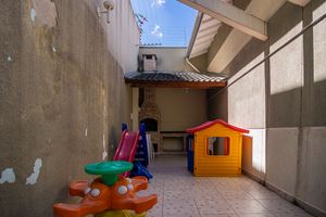 Image 27 - 921014