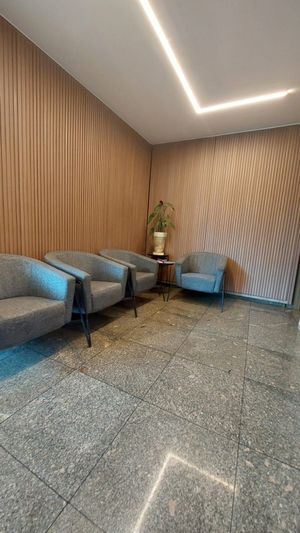 Image 1 - 921015