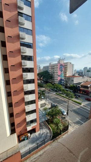 Image 5 - 921015