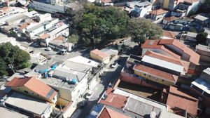 Image 52 - 921020