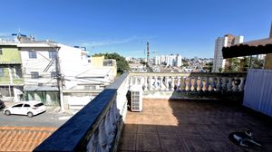 Image 37 - 921020